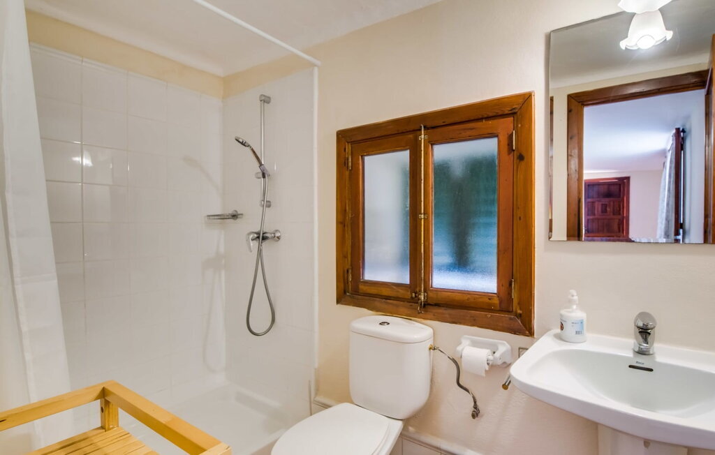 Amaret, Maison 6 personnes à Deia - Photo 28