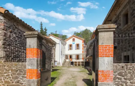 Location maison à Privas