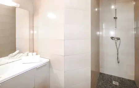 Ancienne ferme 6 pers., piscine chauffée et spa à Privas : photo 25