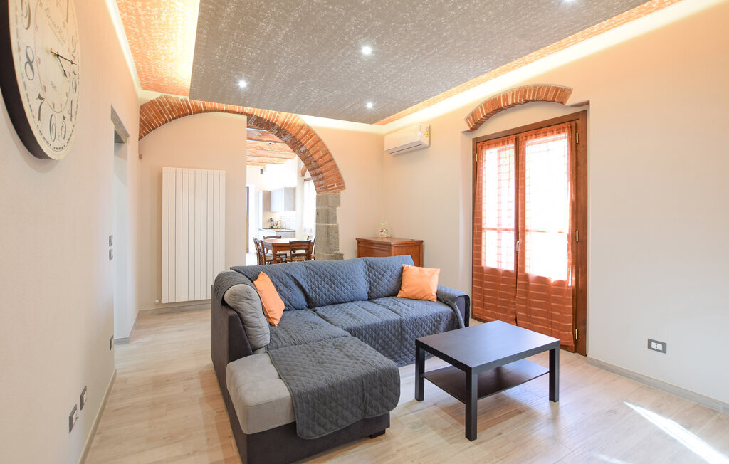 Maison 11 personnes à Cortona - Photo 3
