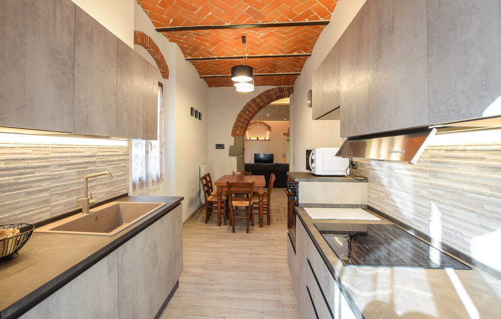 Maison 11 personnes à Cortona - Photo 4