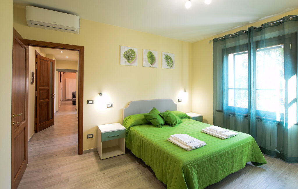 Maison 11 personnes à Cortona - Photo 5