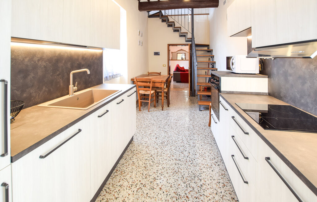 Maison 11 personnes à Cortona - Photo 6