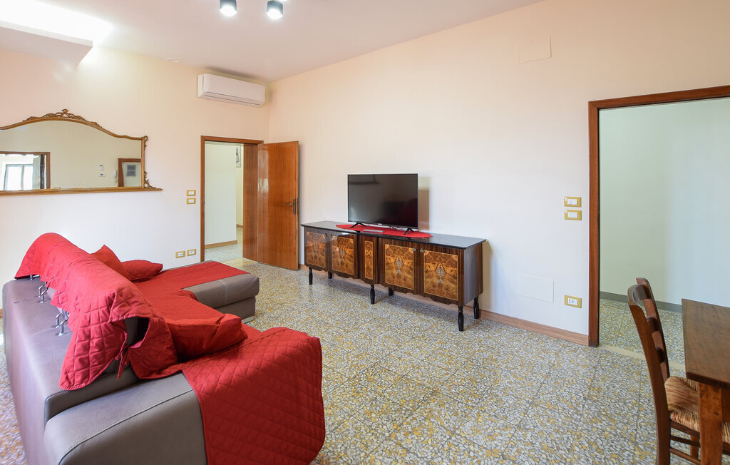 Maison 11 personnes à Cortona - Photo 7