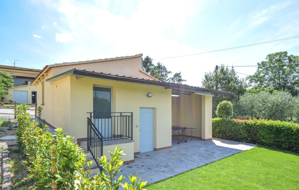 Maison 11 personnes à Cortona - Photo 8
