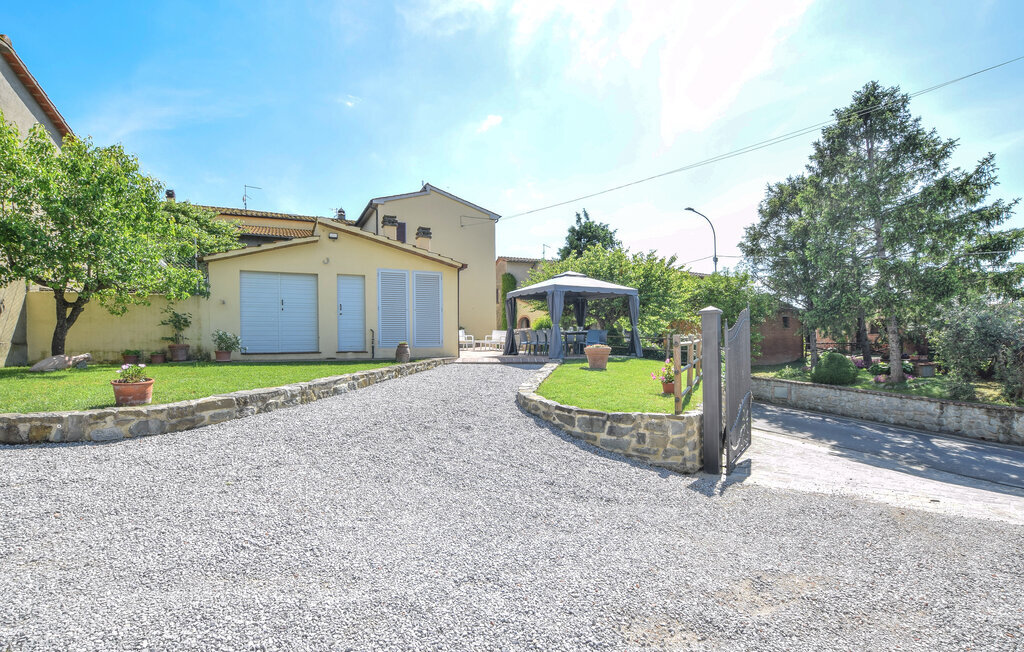 Maison 11 personnes à Cortona - Photo 17