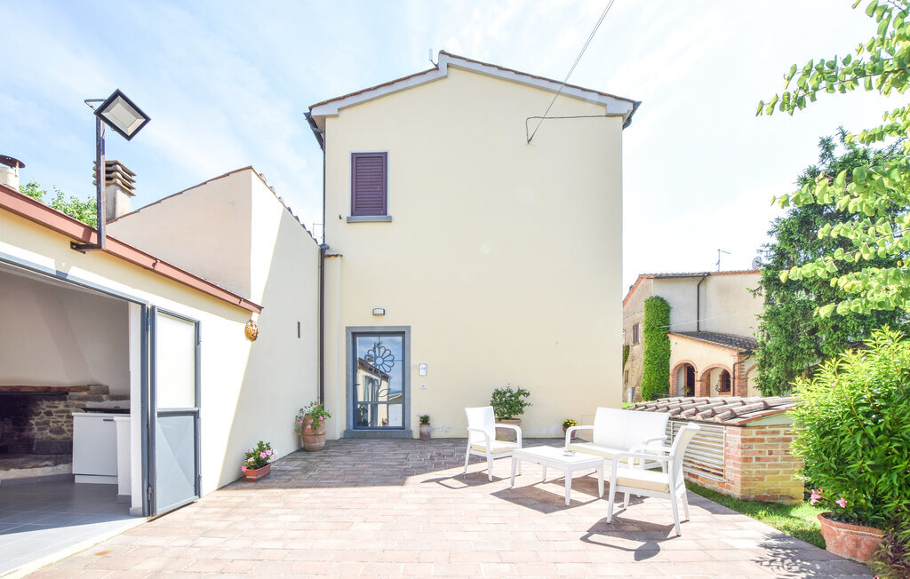 Maison 11 personnes à Cortona - Photo 18