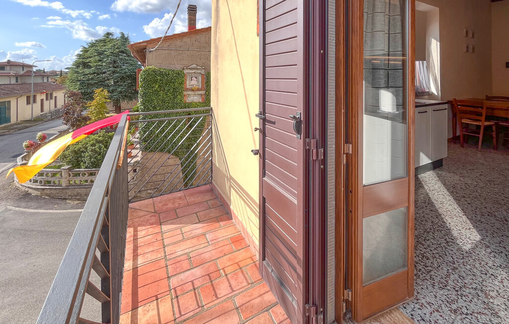 Maison 11 personnes à Cortona - Photo 22