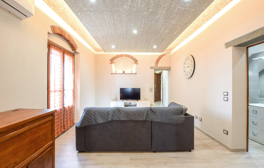 Maison 11 personnes à Cortona - Photo 23