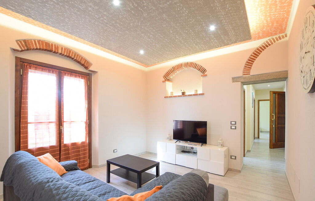 Maison 11 personnes à Cortona - Photo 24