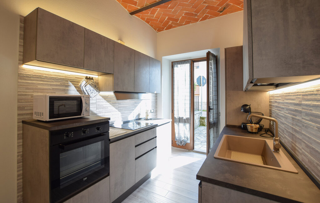 Maison 11 personnes à Cortona - Photo 25