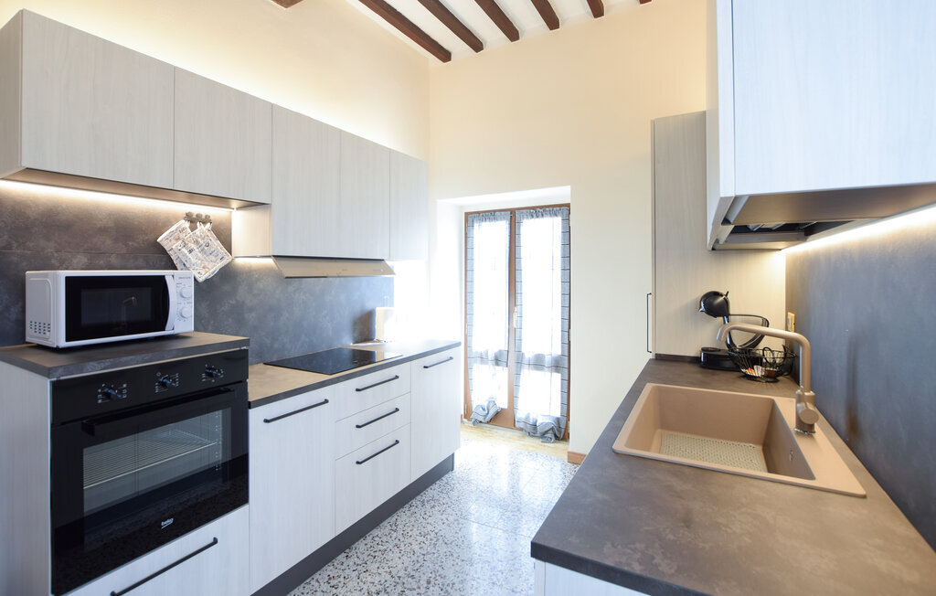 Maison 11 personnes à Cortona - Photo 26