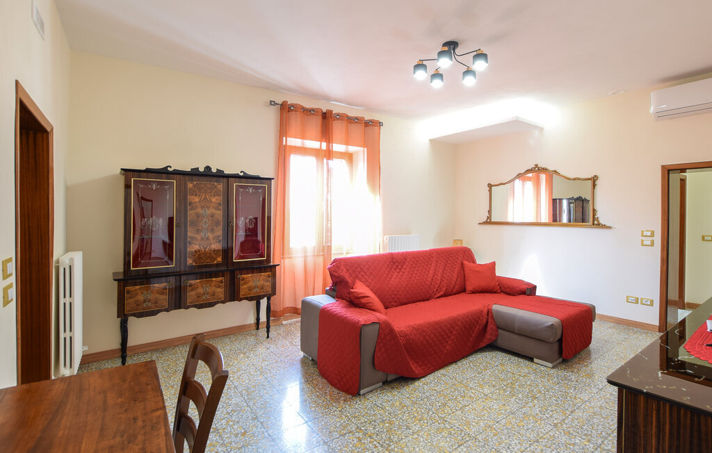 Maison 11 personnes à Cortona - Photo 27