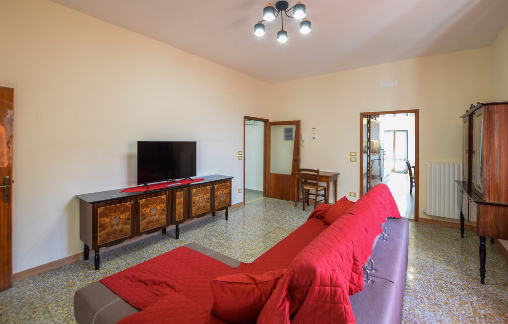 Maison 11 personnes à Cortona - Photo 28