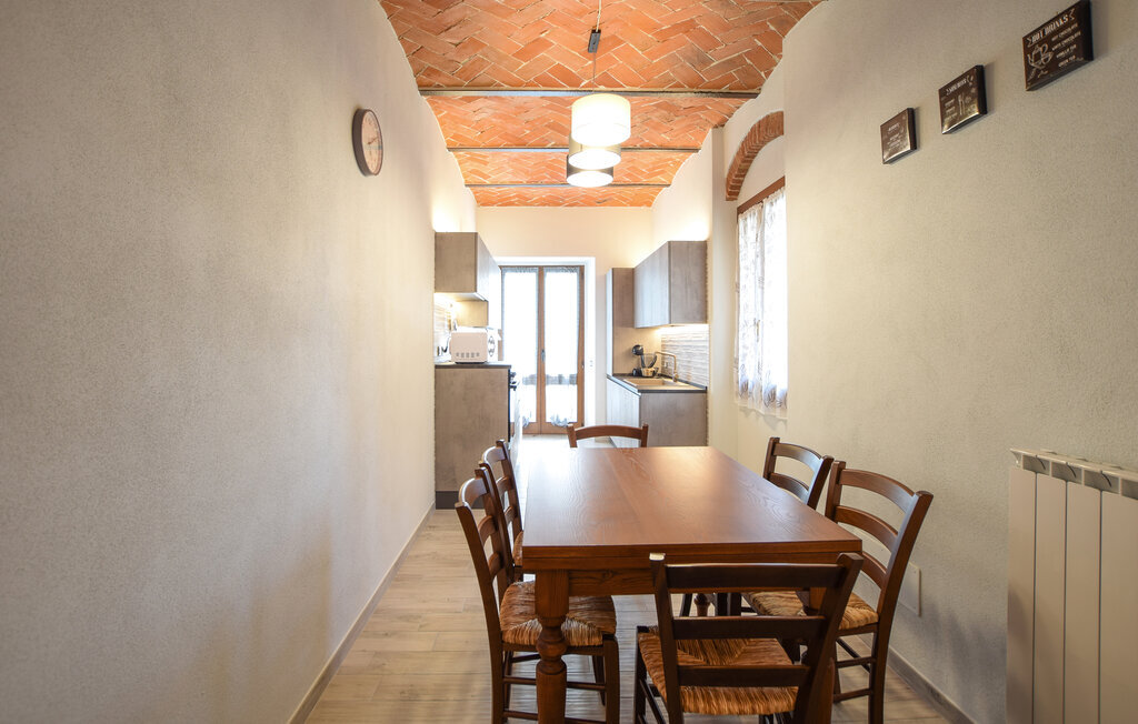 Maison 11 personnes à Cortona - Photo 30