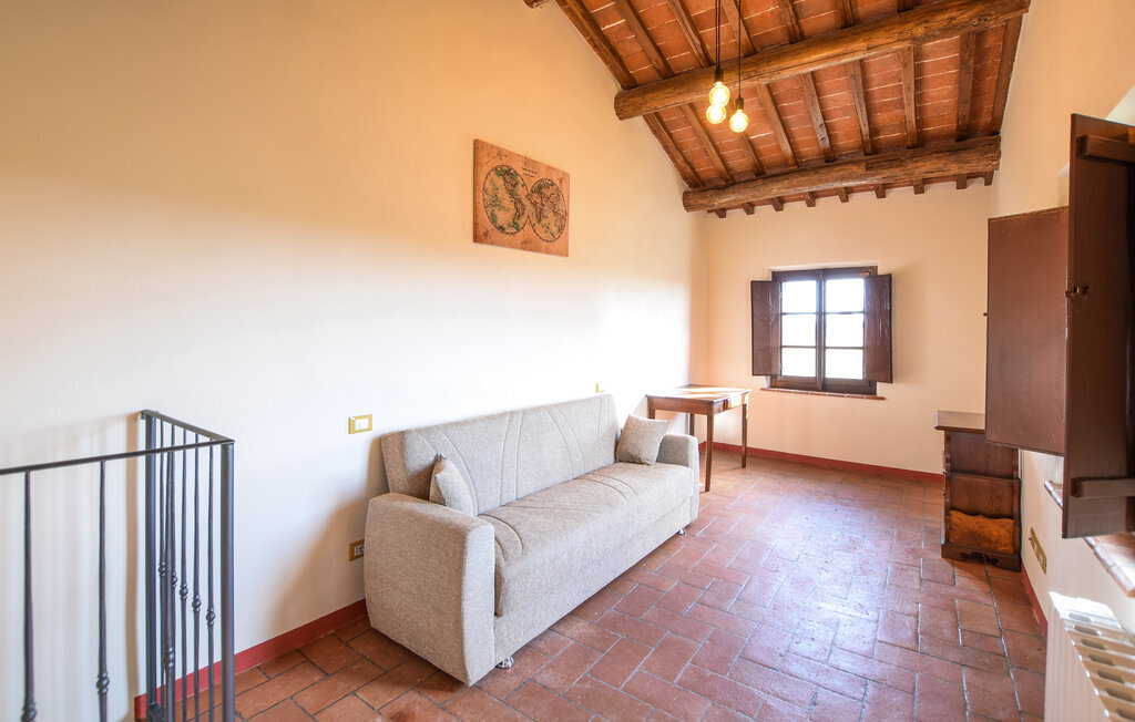 Maison 11 personnes à Cortona - Photo 31