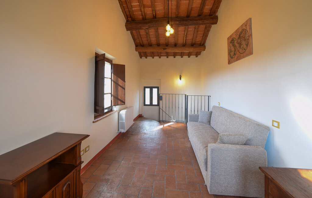 Maison 11 personnes à Cortona - Photo 32