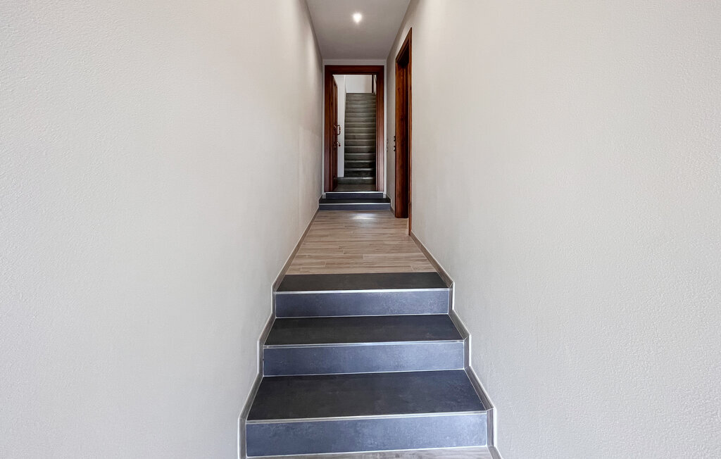 Maison 11 personnes à Cortona - Photo 33