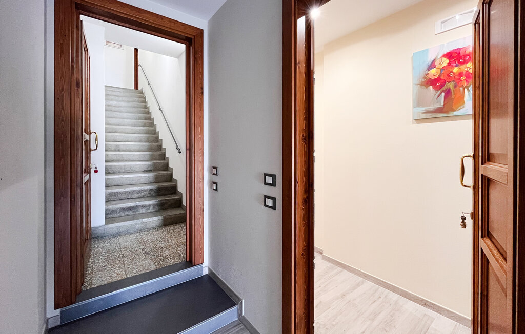Maison 11 personnes à Cortona - Photo 34