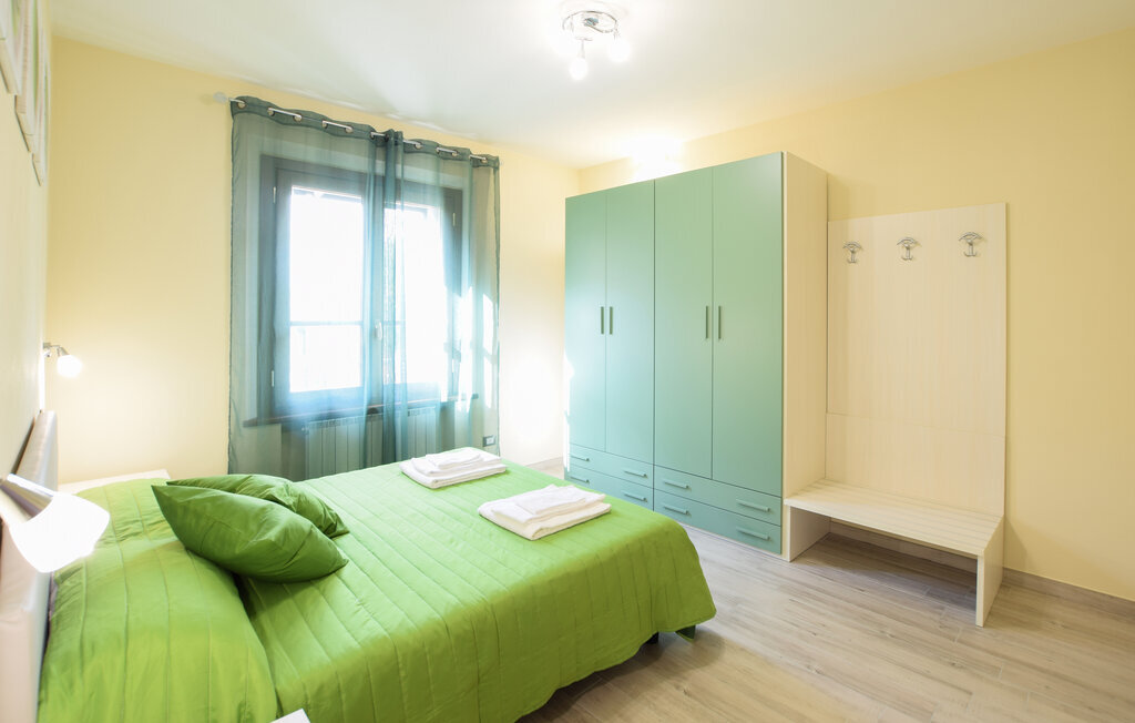 Maison 11 personnes à Cortona - Photo 36