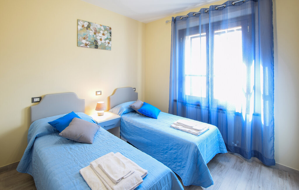 Maison 11 personnes à Cortona - Photo 37