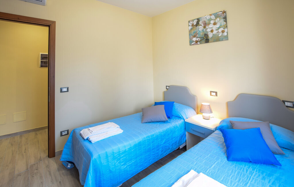 Maison 11 personnes à Cortona - Photo 38