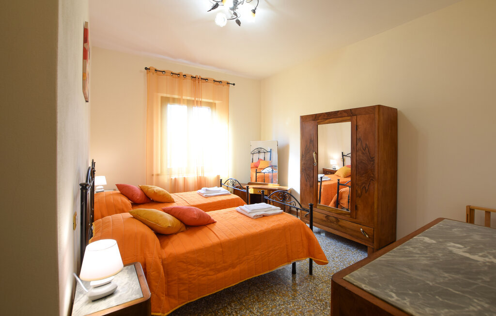 Maison 11 personnes à Cortona - Photo 39