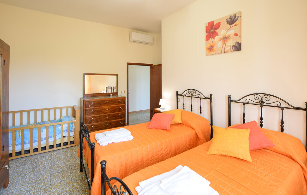 Maison 11 personnes à Cortona - Photo 40