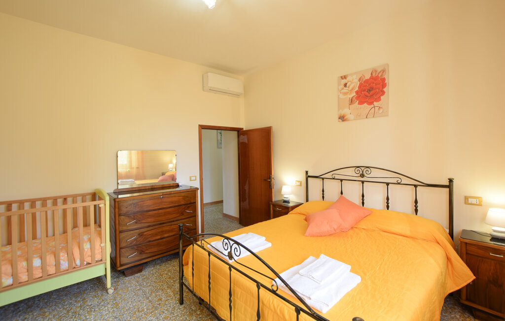 Maison 11 personnes à Cortona - Photo 41