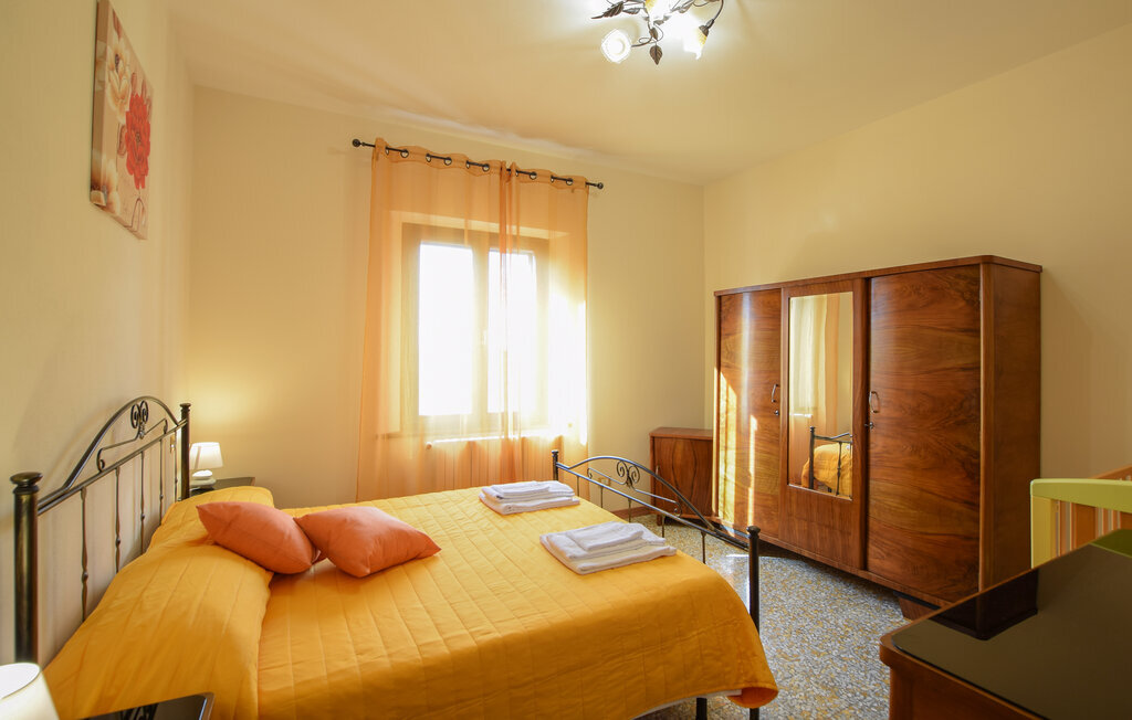 Maison 11 personnes à Cortona - Photo 42