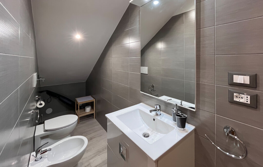 Maison 11 personnes à Cortona - Photo 43