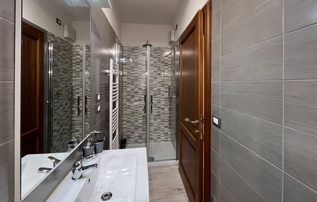 Maison 11 personnes à Cortona - Photo 44