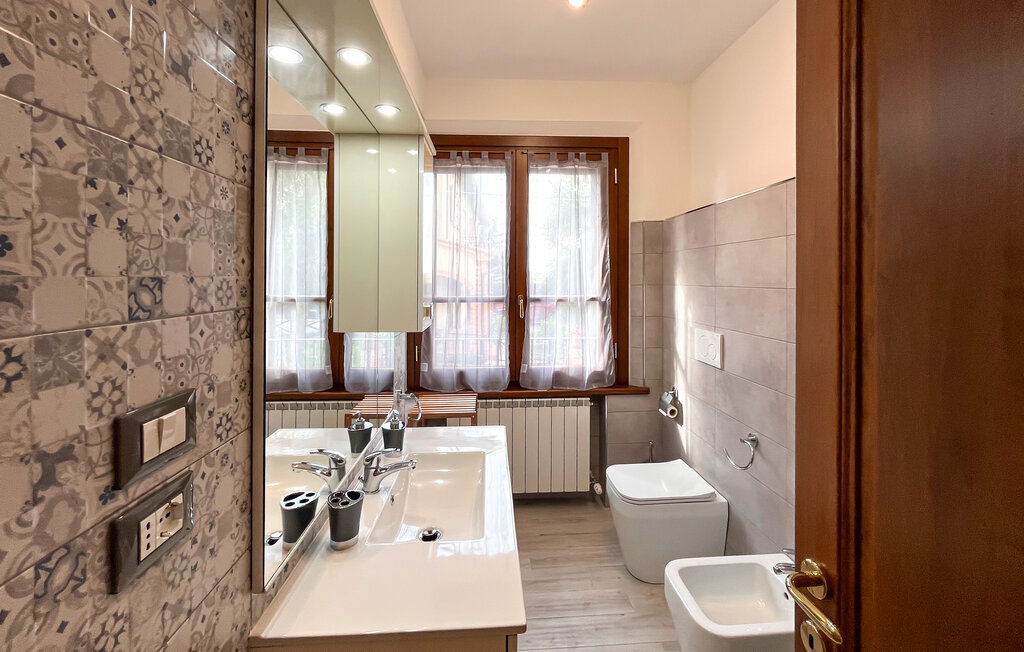 Maison 11 personnes à Cortona - Photo 45
