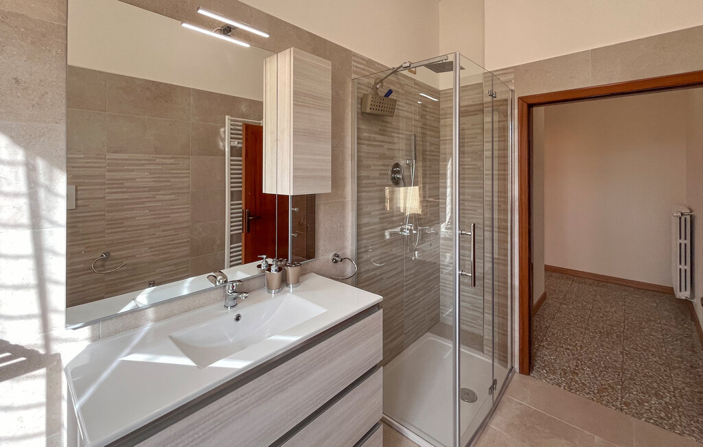 Maison 11 personnes à Cortona - Photo 48