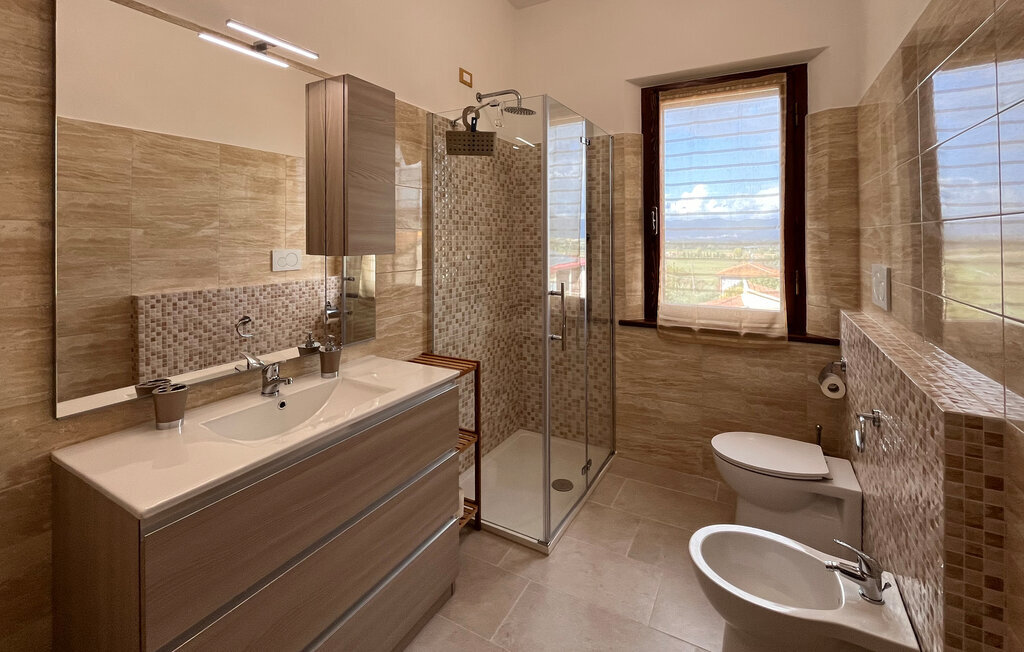 Maison 11 personnes à Cortona - Photo 49