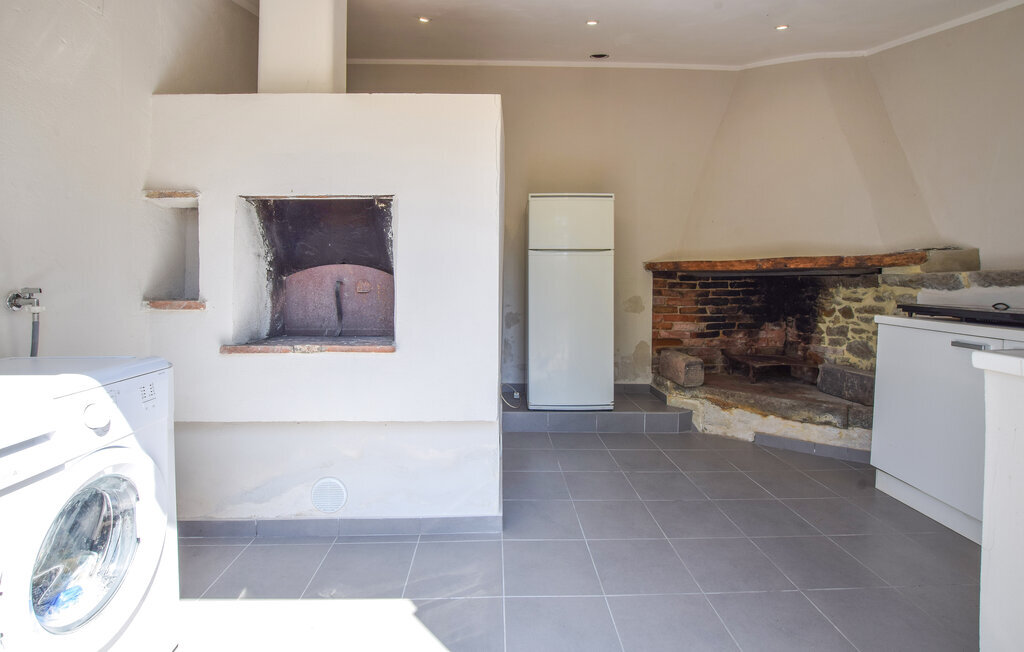 Maison 11 personnes à Cortona - Photo 50