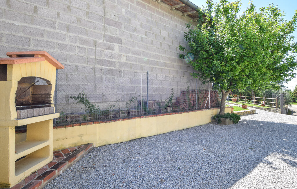 Maison 11 personnes à Cortona - Photo 52