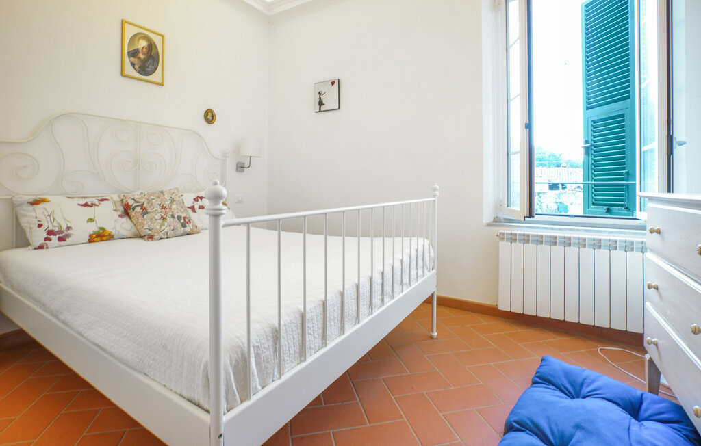 Maison 3 chambres à Lusignano d'Albenga, jardin privé - Photo 19