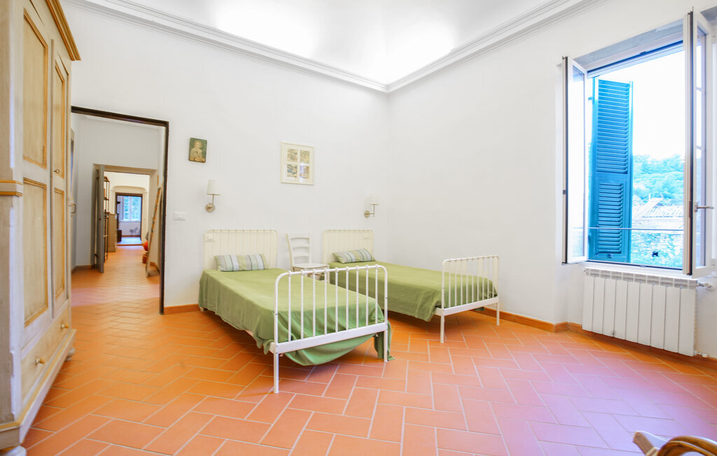 Maison 3 chambres à Lusignano d'Albenga, jardin privé - Photo 20