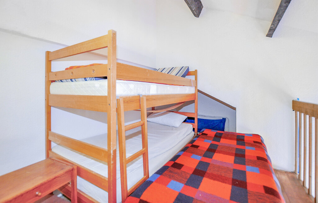 Appartement 6 pers. vue mer au Barcarès, 1ère rangée - Photo 14
