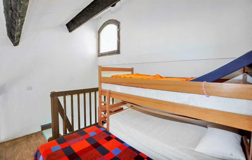 Appartement 6 pers. vue mer au Barcarès, 1ère rangée - Photo 15
