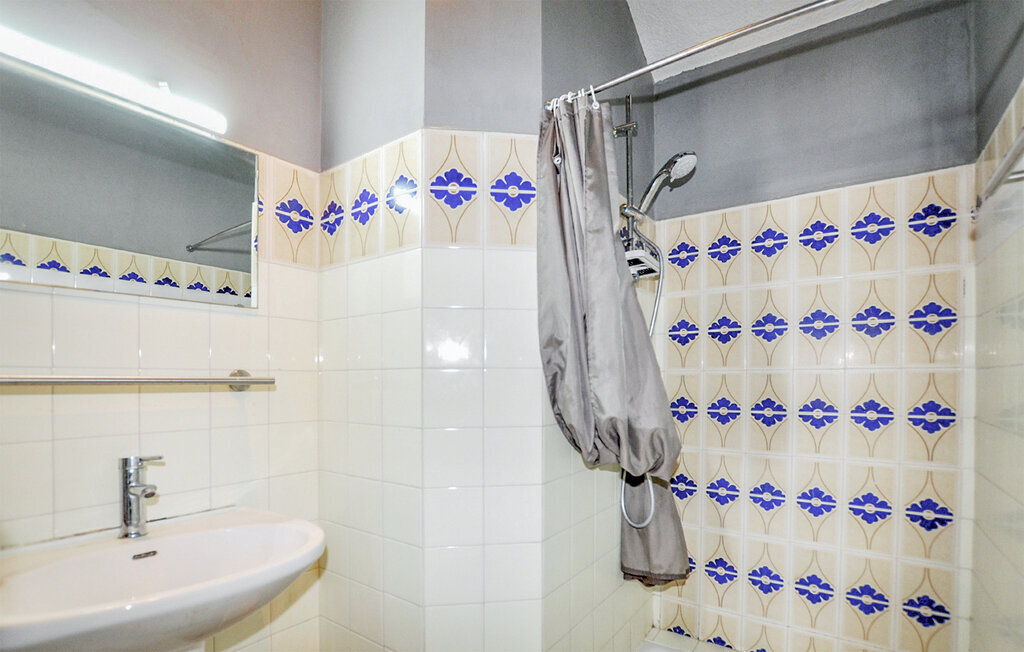 Appartement 6 pers. vue mer au Barcarès, 1ère rangée - Photo 17