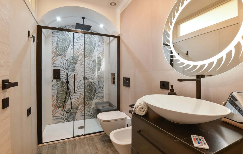 The Nest, Appartement 4 personnes à Taormina - Photo 3