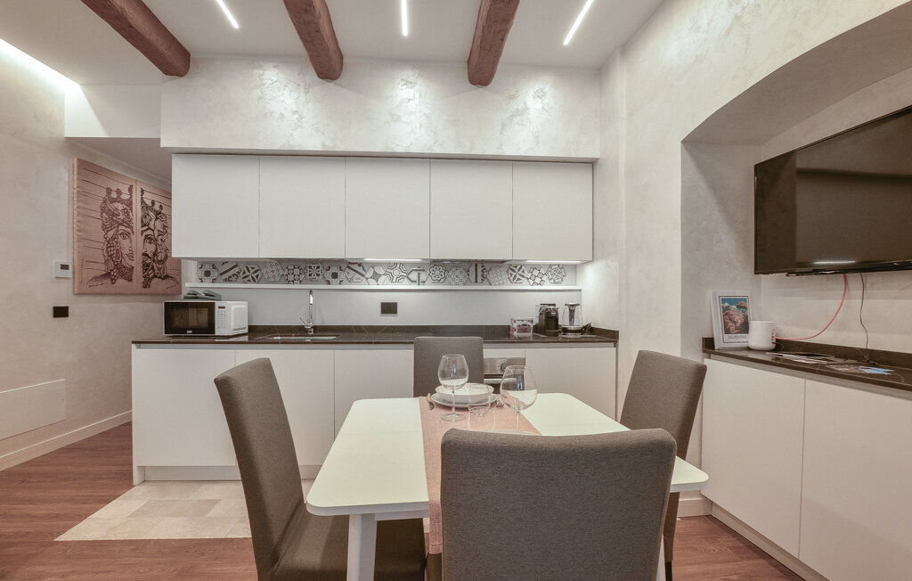 The Nest, Appartement 4 personnes à Taormina - Photo 7
