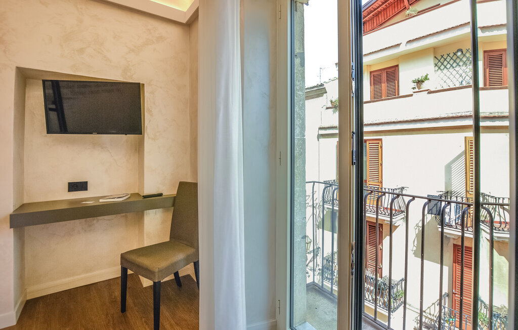 The Nest, Appartement 4 personnes à Taormina - Photo 11