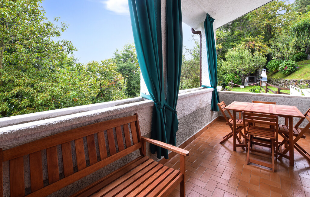 Appartement 4 personnes à Bordogna - Photo 2