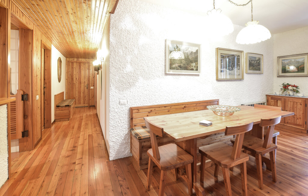 Appartement 4 personnes à Bordogna - Photo 6