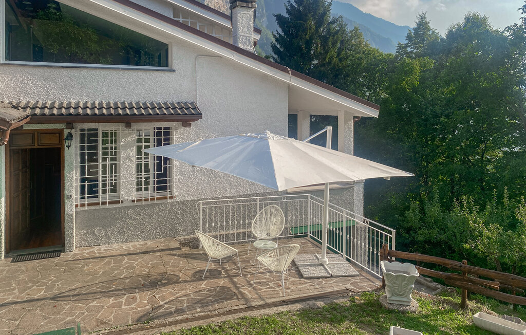 Appartement 4 personnes à Bordogna - Photo 10