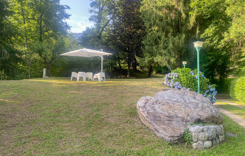 Appartement 4 personnes à Bordogna - Photo 12