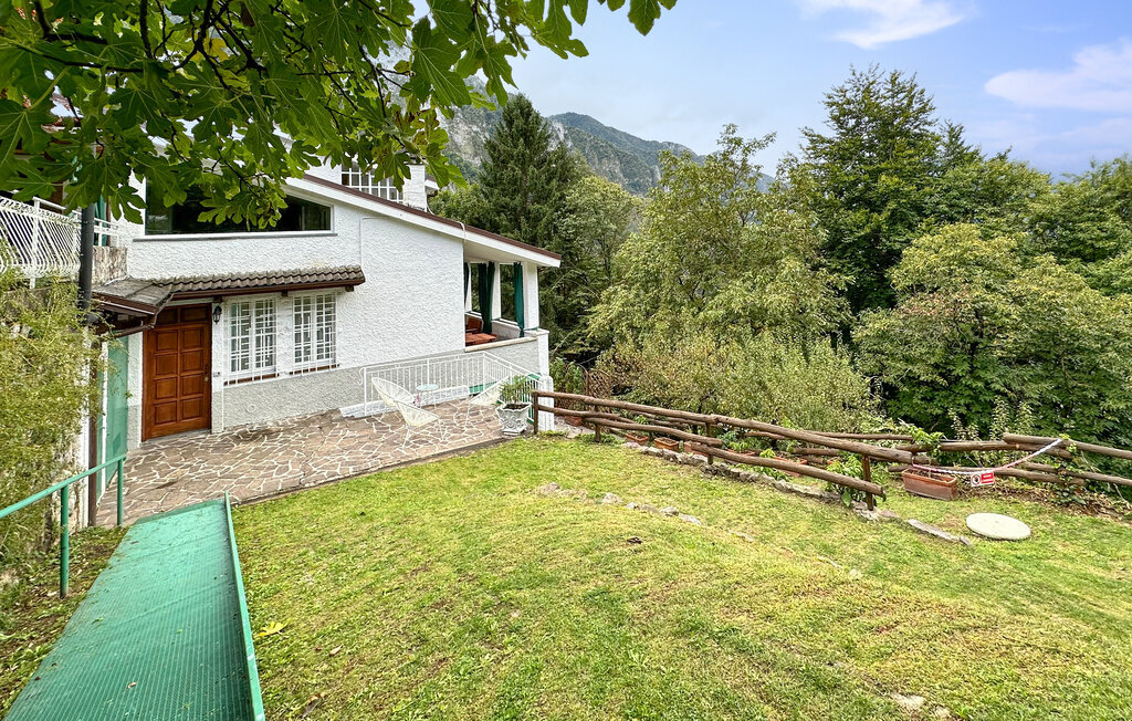 Appartement 4 personnes à Bordogna - Photo 15
